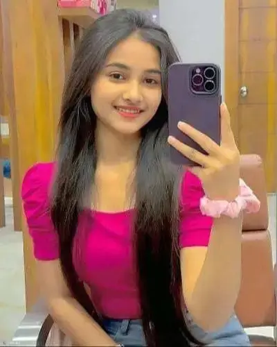 Call Girl Service in Kaimbwala