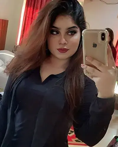 Escorts Service In Kaimbwala